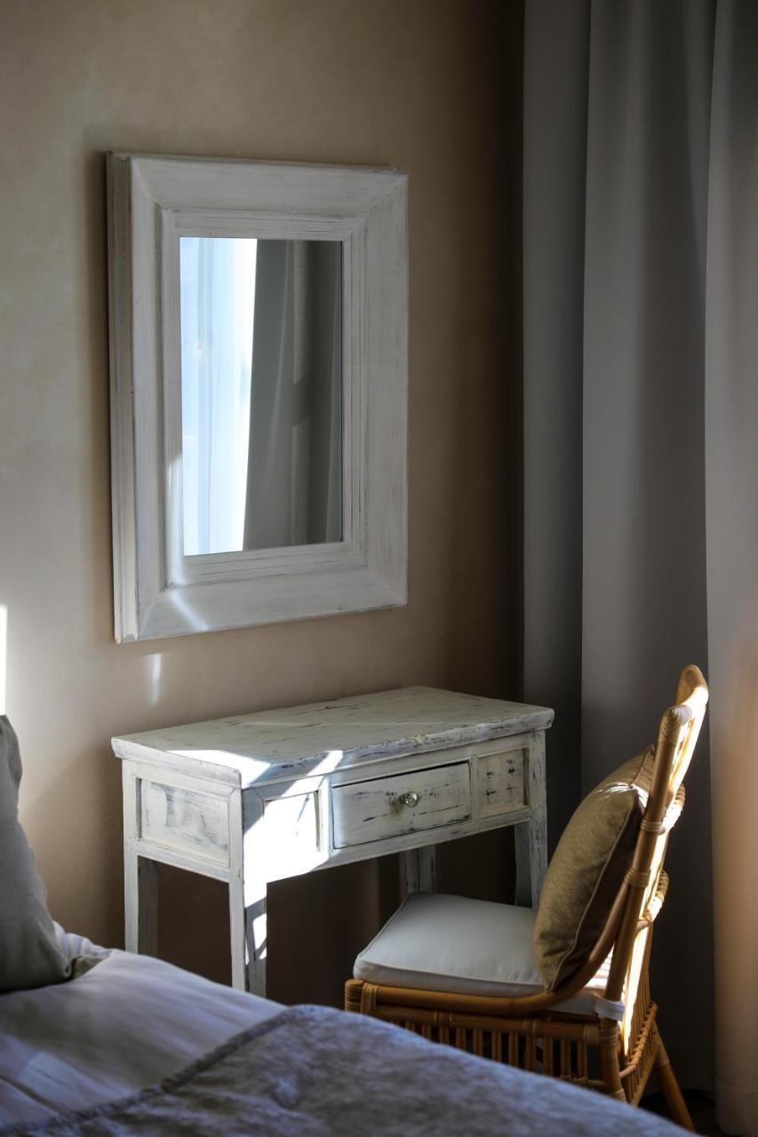 Boutique Hotel Yoepuu Jyväskylä Esterno foto